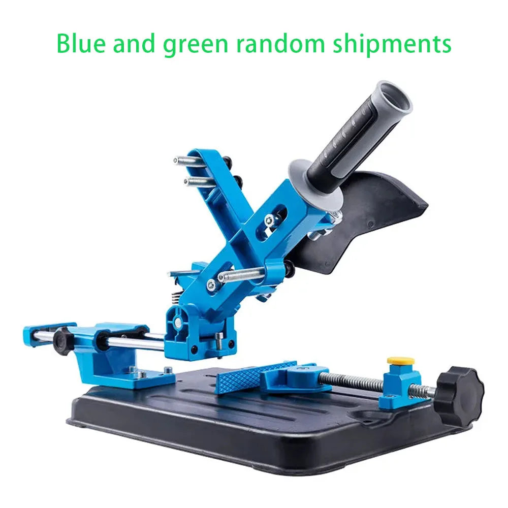 Multifunctional Angle Grinder Bracket BL-TL411